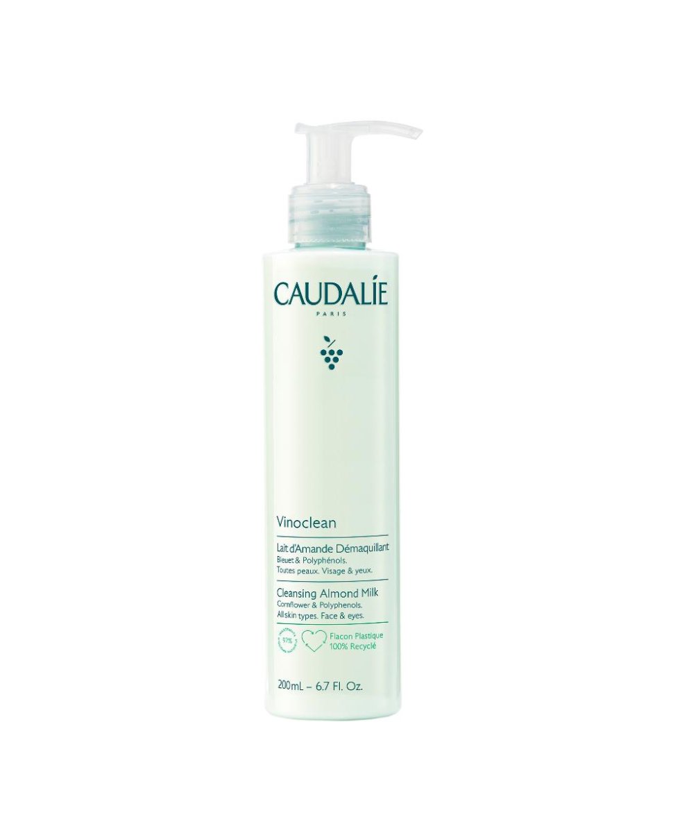 CAUDALIE VINOCLEAN LTT MA200ML