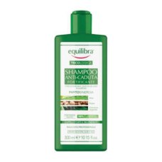 EQUILIBRA SHAMPOO ANTICAD FORT