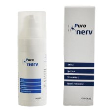 PURONERV GEL INTIMO 50ML TILAB