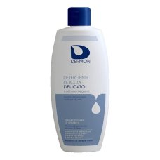 Dermon Detergente Doccia 400ml