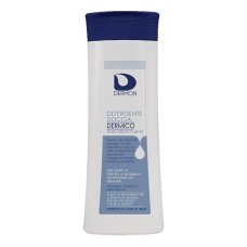 Dermon Detergente Doccia Derm