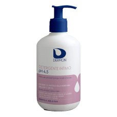 Dermon Detergente Intimo 500ml