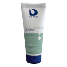 Dermon Idratante Corpo 250ml