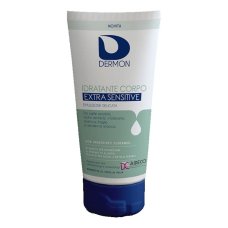 Dermon Idratante Corpo Extra