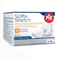 SOFFIX STRETCH CER CM10X2M 70570