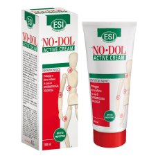 NODOL ACTIVE CREAM 100ML ESI