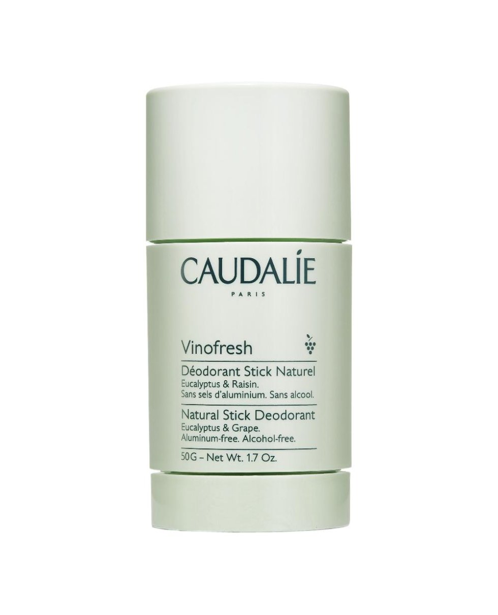 CAUDALIE VINOFRESH DEO NAT 50G