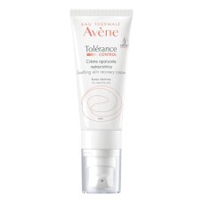 Avene Tolerance Control Cr Len