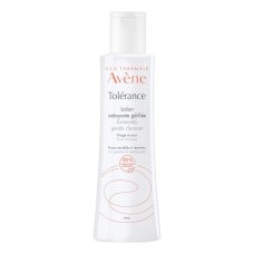 AVENE TOLERANCE LOZIONE DET 200M