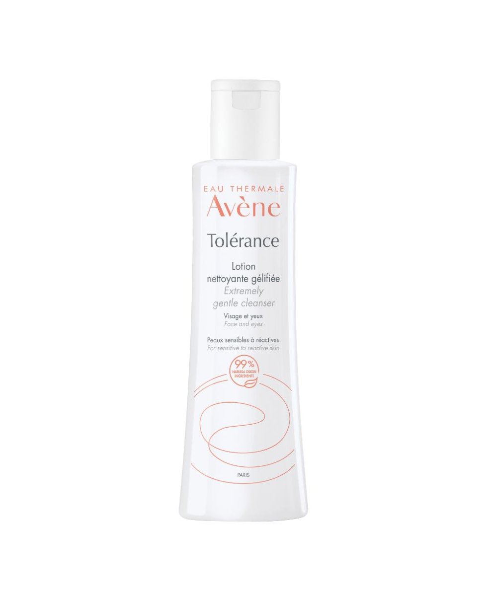 AVENE TOLERANCE LOZIONE DET 200M