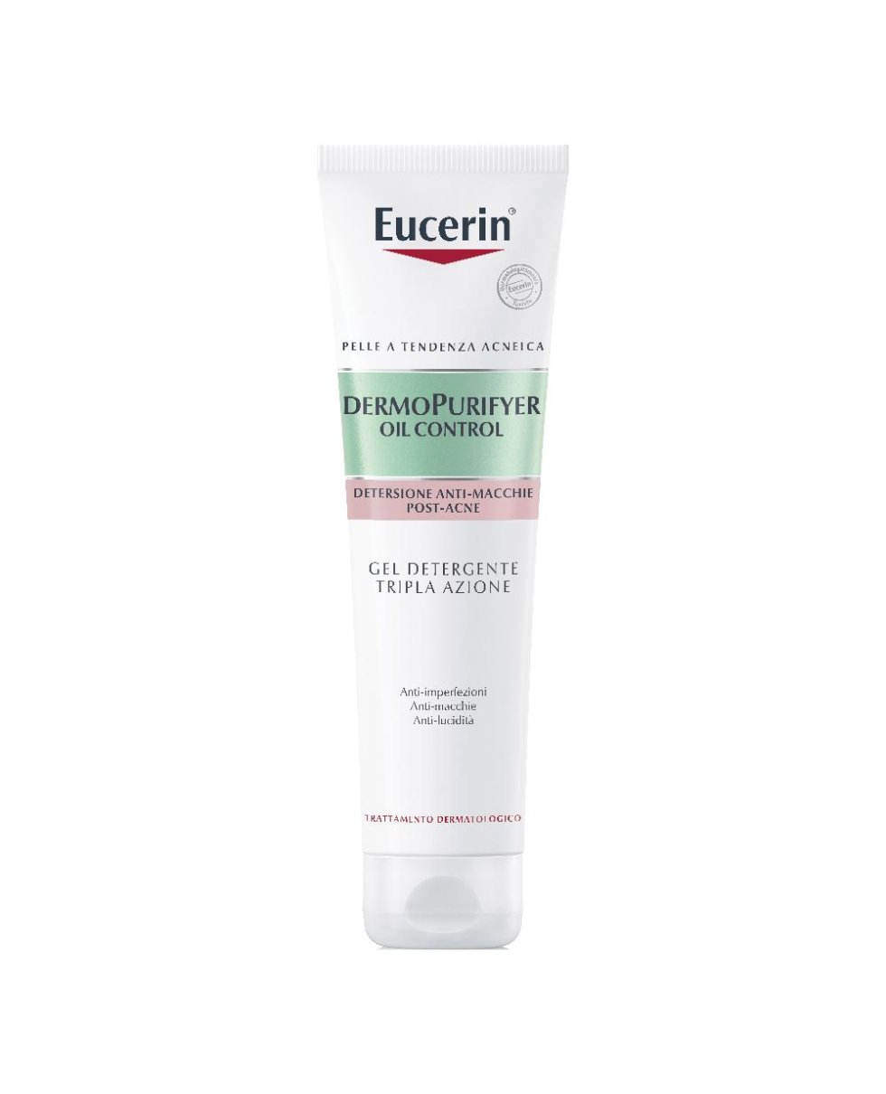 EUCERIN ANTI-PIGMENT DUAL SERU