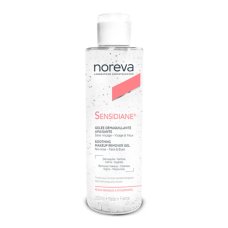 SENSIDIANE GELEE DEMAQUIL 200ML