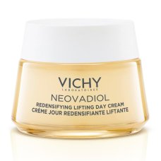 NEOVADIOL MENOPAU DAY PNM 50ML