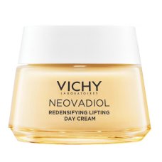 Vichy Neovadiol Peri-Menopausa Day Ps 50Ml