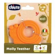 GIOCO 10490 MOLLY TEETHER