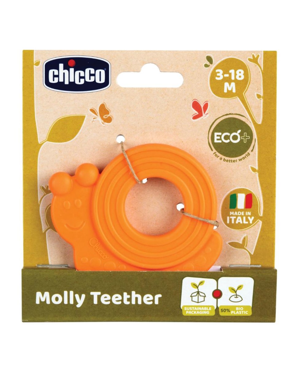 GIOCO 10490 MOLLY TEETHER