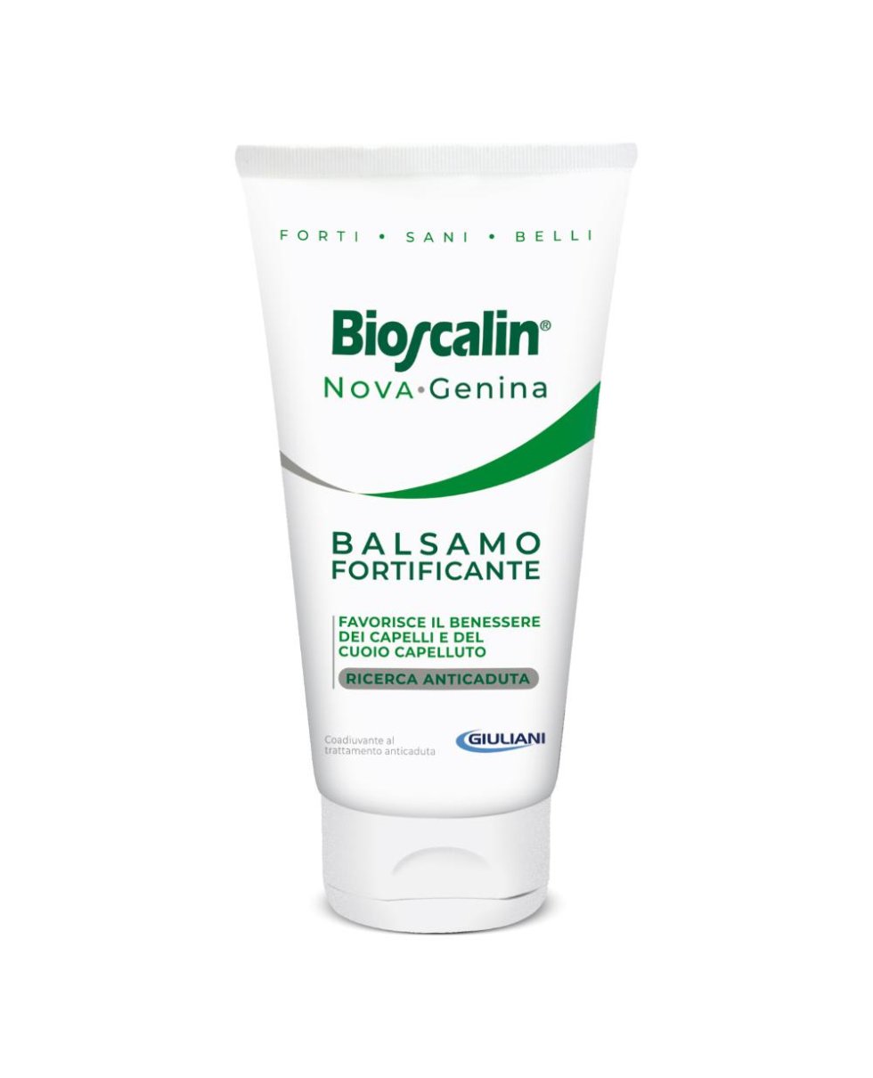 BIOSCALIN NOVA GEN BALSAMO SFU