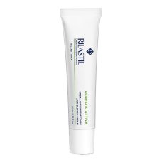 Rilastil Acnestil Attiva Crema 40Ml