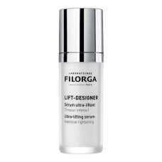 Filorga Lift Designer Siero Ultra Lifting Effetto Tensione 30Ml