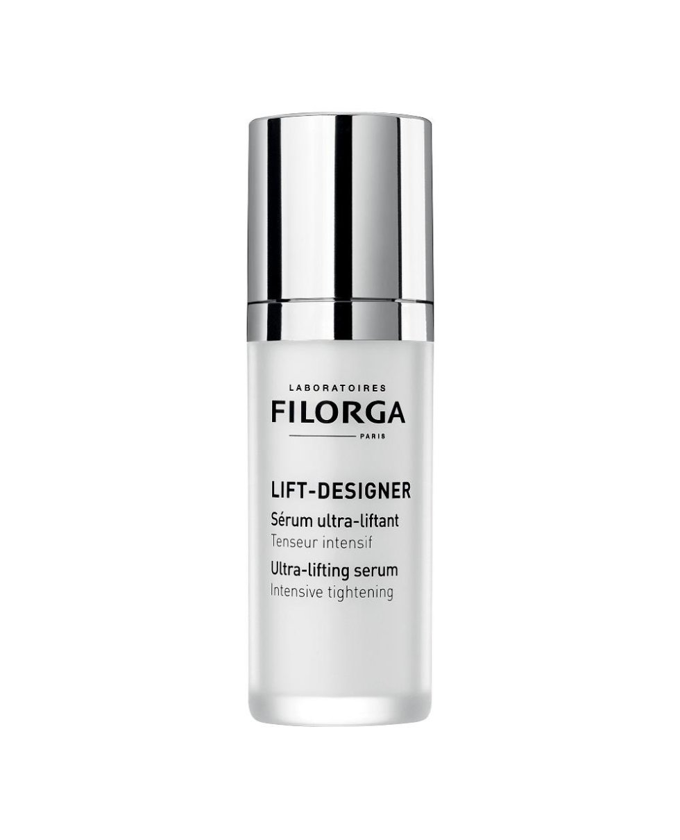 Filorga Lift Designer Siero Ultra Lifting Effetto Tensione 30Ml