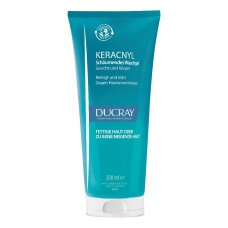 KERACNYL GEL DET 200ML