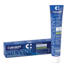 CURASEPT PREVENT DENTIFR