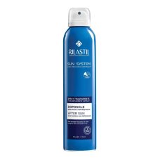 Rilastil Sun System Doposole Idratante E Rinfrescante 200Ml