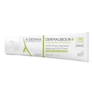 DERMALIBOUR + CREMA 50ML