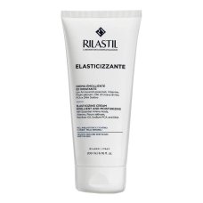 Rilastil Elasticizzante Crema 200Ml