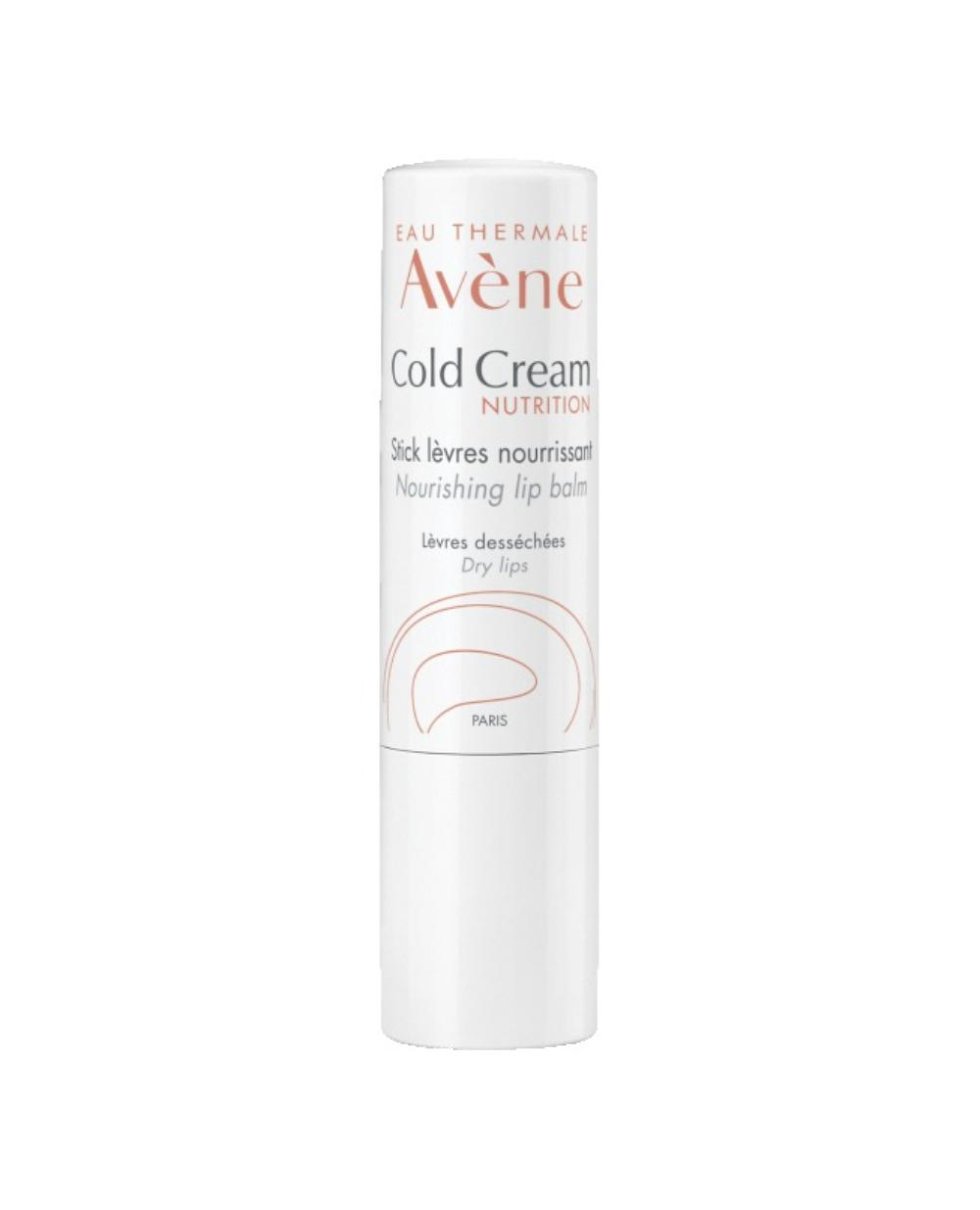 AVENE BALSAMO LABBRA