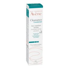 AVENE COMEDOMED LOCALIZZATO 15ML