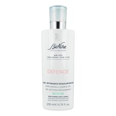 DEFENCE GEL DET RIEQUIL 200ML