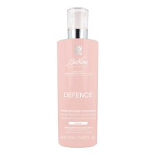 DEFENCE CREMA DETERGENTE STRUC