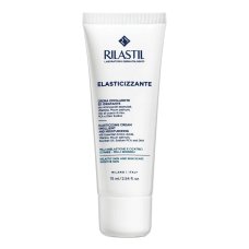 Rilastil Elasticizzante Crema Emolliente Ed Idratante 75Ml