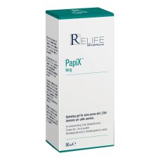 PAPIX LONG GEL 50ML