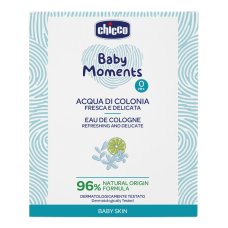 BM ACQUA COLONIA REFRESH  10599