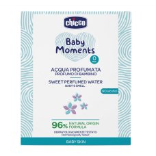 BM ACQUA PROFUMAT DEL100ML 10248