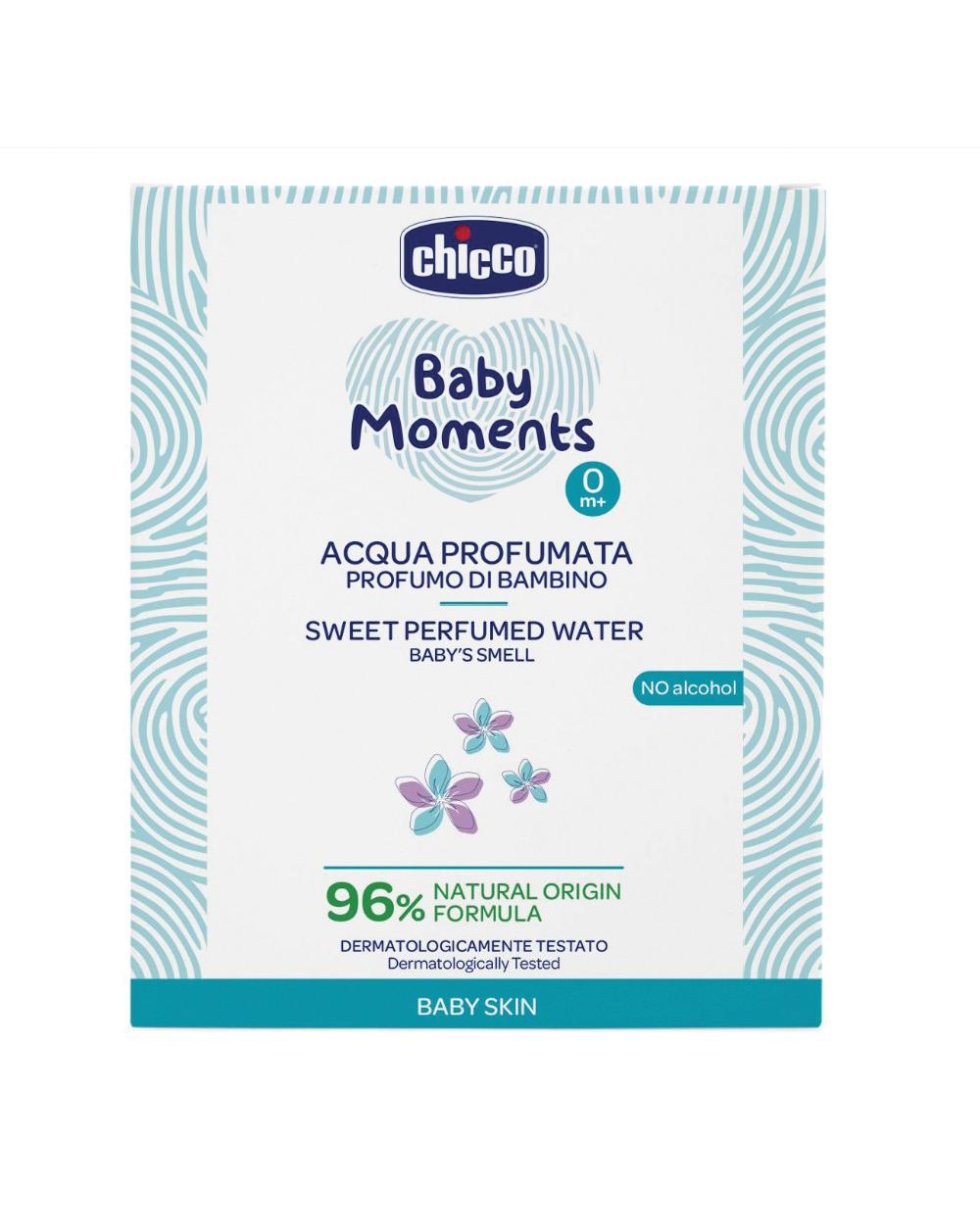 BM ACQUA PROFUMAT DEL100ML 10248