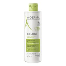 ADERMA A-D BIOLOGY ACQ MI400ML