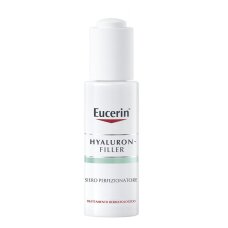 Eucerin Hyal Fill Siero Perfez