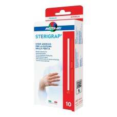 STERIGRAP STR 75X3MM