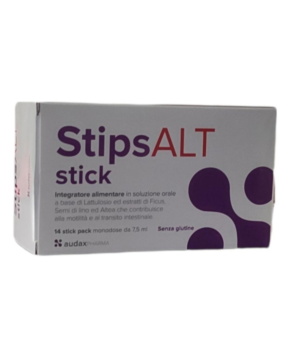 STIPSALT STICK 14BUST