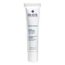 Rilastil Gel-Crema Antirughe Matt Ristrutturante