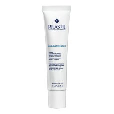 Rilastil Crema Antirughe Ristrutturante Ricca