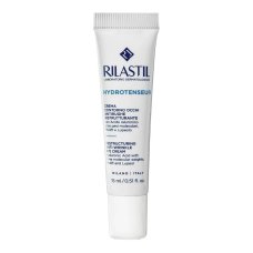 Rilastil Crema Contorno Occhi Antirughe Ristrutturante