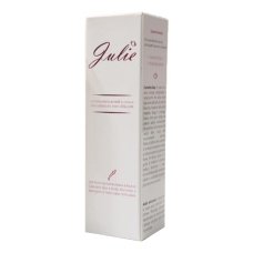 JULIE EMULSIONE ANTI-AGING50ML