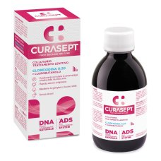 Curasept Collut Ads Dna Lenit