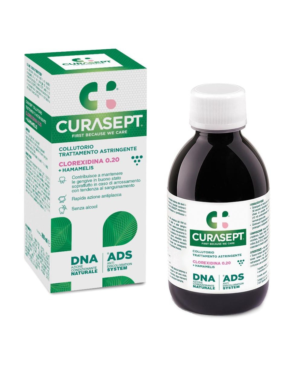 Curasept Collut Ads Dna Astrin