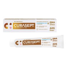 Curasept Gel Dentif Ads Dna Pr