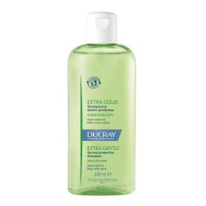 Ducray Shampoo Extra Delicato Dermoprotettivo 200Ml